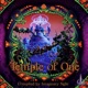 Temple Of One Single