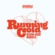 Running Cold Feat Terri Walker feat Terri Walker Roni Size Remix Single