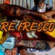 Re Fresco feat Kpacid Single