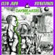 Situations Daybreakers Remix Single