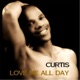 Love Me All Day Single