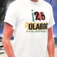 Bulabog Single