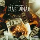 Mãe Dinah Single