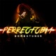 Perreofobia Single