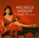 A Wright Christmas