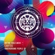 Underground People EP