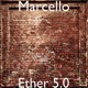 Ether 5 0 Single