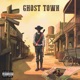 GHOST TOWN Single