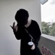 24 Trap Single