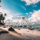 Your Man feat Lamz PHI Single