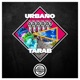Tarab Single