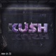 KUSH Single