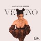 Veneno feat Nerexx D A N V Single