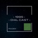 199S Dial Cast Single
