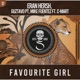 Favourite Girl Single