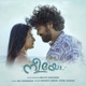 Neeyo feat Sidharth Sankar Athira Janakan Single