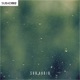 Maelstrom Harvey s Tune Single