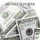 Money Is Power Single