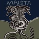 Malota Single