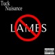 Lames Single