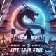 Lift Your Soul Single