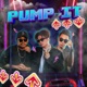 Pump It Single