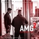 AMG2 feat Eno Single