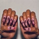 Gyalhattan Single