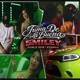Fuma De La Buena feat Zoreck Single