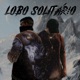 Lobo Solitário Single