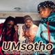 UMSOTHO Single