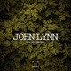 New Beginnings Single