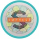 Theme from S express Single
