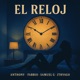 El Reloj feat JThyago Single