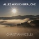 Alles was ich brauche Single