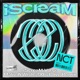 iScreaM Vol 6 Make A Wish 90 s Love Remix Single