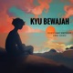 Kyu Bewajah Single