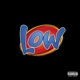 low feat knywow Single