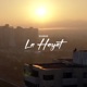 La Hayat Single