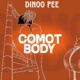 Comot body Single