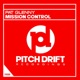 Mission Control Single
