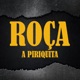 Roça a Piriquita feat MC Zuka Single