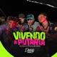 Vivendo a Putaria Single