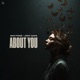 About You Single