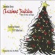 Christmas Tradition feat Eric Robertson