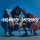Hagámoslo Hardcore Single