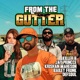 FROM THE GUTTER feat Bailey Fronk Single