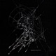 MSP01 EP