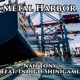 Metal Harbor From Sonic Adventure 2 feat Indigo Shinigami Single