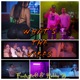 What s the Vibes Single feat Robby B Single